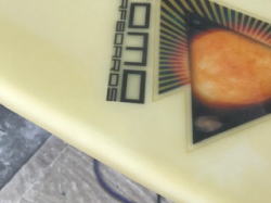 �G�|�L�V Firewire TOMO XTR 58_6